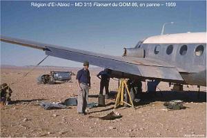 146-AERODROME-ET-BASE-1945-1962-30- (79)EL ABIOD